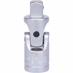Kstools - ks tools 911.3850 cardan universel 3/8'' - Vue supplémentaire 6