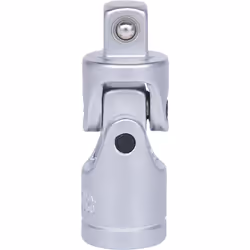 Kstools - ks tools 911.3850 cardan universel 3/8'' - Vue supplémentaire 7