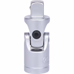 Kstools - ks tools 911.3850 cardan universel 3/8'' - Vue supplémentaire 8