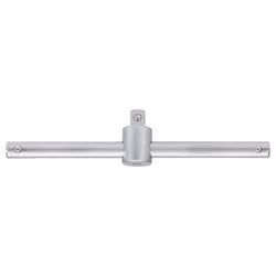 KS Tools 911.3855, Sulfate de chondroïtine, DIN 3120, ISO 1174, DIN 3122, ISO 3315, 160 g, 160 mm