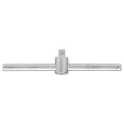 Kstools - ks tools 911.3855 poignée coulissante en t 3/8'' longueur 160 mm