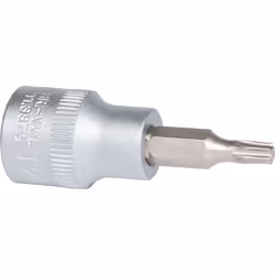 Kstools - 3/8 Douille tournevis torx, T20 - Vue supplémentaire 4