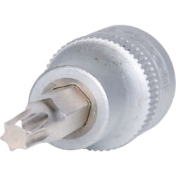 Kstools - 3/8 Douille tournevis torx, T27