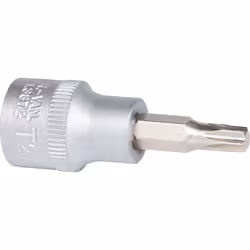 Kstools - 3/8 Douille tournevis torx, T27 - Vue supplémentaire 4