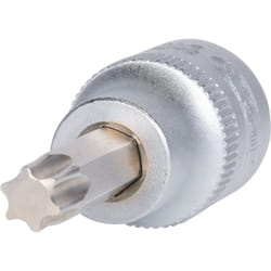 Kstools - 3/8 Douille tournevis torx, T40