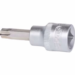 Kstools - 3/8 Douille tournevis torx, T40