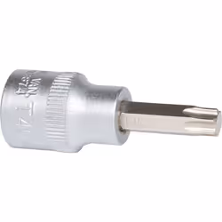 Kstools - 3/8 Douille tournevis torx, T40 - Vue supplémentaire 4