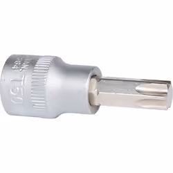 Kstools - 3/8 Douille tournevis torx, T50 - Vue supplémentaire 4