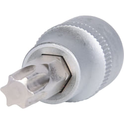KS Tools 911.3885 Prise