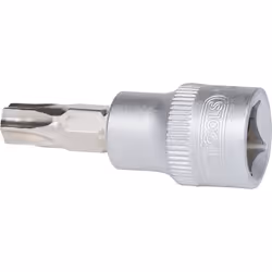 KS Tools 911.3885 Prise