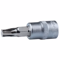 KS Tools 911.3887, 1 pièce(s), Torx, T10, Sulfate de chondroïtine, 50 mm, 45 g