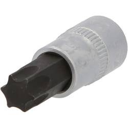 Kstools - 3/8' Douille tournevis torx, T55