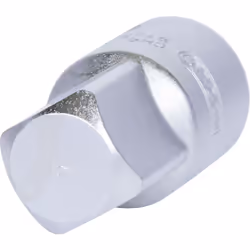 KS Tools 911.3892, Article unique, Acier chromé au vanadium, 60 g, 1 pièce(s)