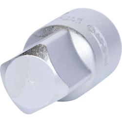 Kstools - ks tools 911.3892 augmentateur 3/8'' F-1/2'' m