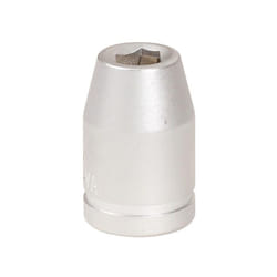 Kstools - 3/8'Douille porte-embout 1/4'
