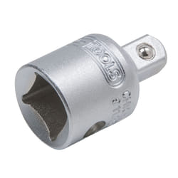 Kstools - ks tools 911.3897 réducteur 1/4''M-3/8''F