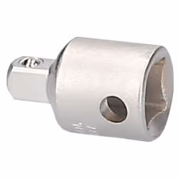 Kstools - ks tools 911.3897 réducteur 1/4''M-3/8''F