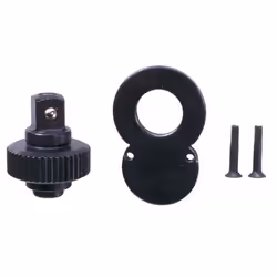 Kit de réparation pour cliquet 911.3800 - 3/8 KSTOOLS