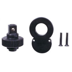 Kit de réparation pour cliquet 911.3800 - 3/8 KSTOOLS