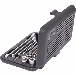 KS Tools 911.4302 douills et ensemble de douilles