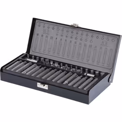 KS Tools 911.4304