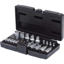 KS Tools 911.4307 douills et ensemble de douilles