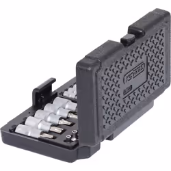 KS Tools 911.4307 douills et ensemble de douilles