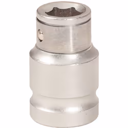 Kstools - ks tools 911.4312 porte-embouts de vissage 1/2'' entraînement 10 mm - Vue supplémentaire 2