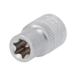 Kstools - 3/8' Douilles Torx e, E10