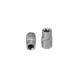 Kstools - 3/8' Douilles Torx e, E11