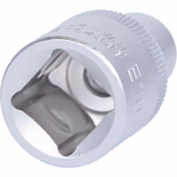 Kstools - 1/2 Douilles Torx e, E11