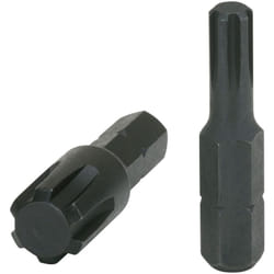 Ks Tools - Embout à chocs ribe®, L.38 mm - 5/16'' - M5 - 911.5165