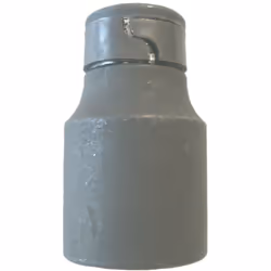 1/2" Douille porte-embouts pour embouts 5/16" Longueur totale L en mm 38 Entraînement carré en pouces 1/2" Entraînement hexag ...