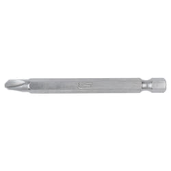 KS Tools 911.7521 embout de tournevis 1 pièce(s)