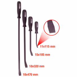 KS Tools 911.8100