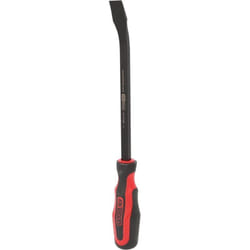 Kstools - Pinces leviers, 16x300mm