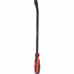 Adapté pour le montage et le démontage de tout type Pour retirer des pièces bloquées Poignée ergonomique mono-composant Durci ...