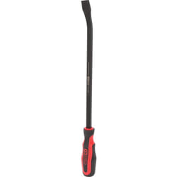 Kstools - Pinces leviers, 20x450mm