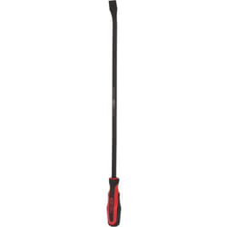 Kstools - Leviers 600 mm