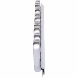 Kstools - 3/8 Jeu de clés qfc, 10 pcs