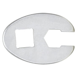 3/8 Clés qfc, 16mm