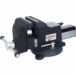 Serre joint KS tools 914.0004; 100 mm