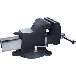Serre joint KS tools 914.0004; 100 mm