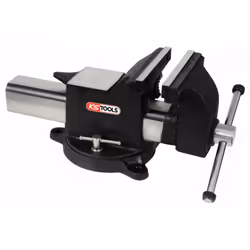 Serre joint KS Tools 914.0006; 150 mm