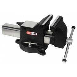Serre joint KS Tools 914.0006; 150 mm
