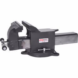 Serre joint KS Tools; 200 mm
