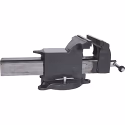 Serre joint KS Tools; 200 mm