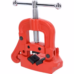 Relevable Support en forme de V En acier spécial Idéal pour travaux sur conduites hydrauliques et pneumatiques Attribut de fo ...