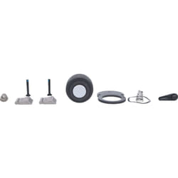 Ks Tools - Kit de réparation pour cliquet 1/2'' 911.1290 - 914.1297