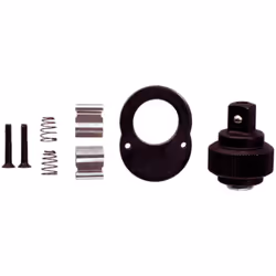 Caractéristiques techniques: Support: 1/4"Domaine d'application outil: pour 918.1493/1400/1490/1593 et 914.1490Poids: 20 gDen ...